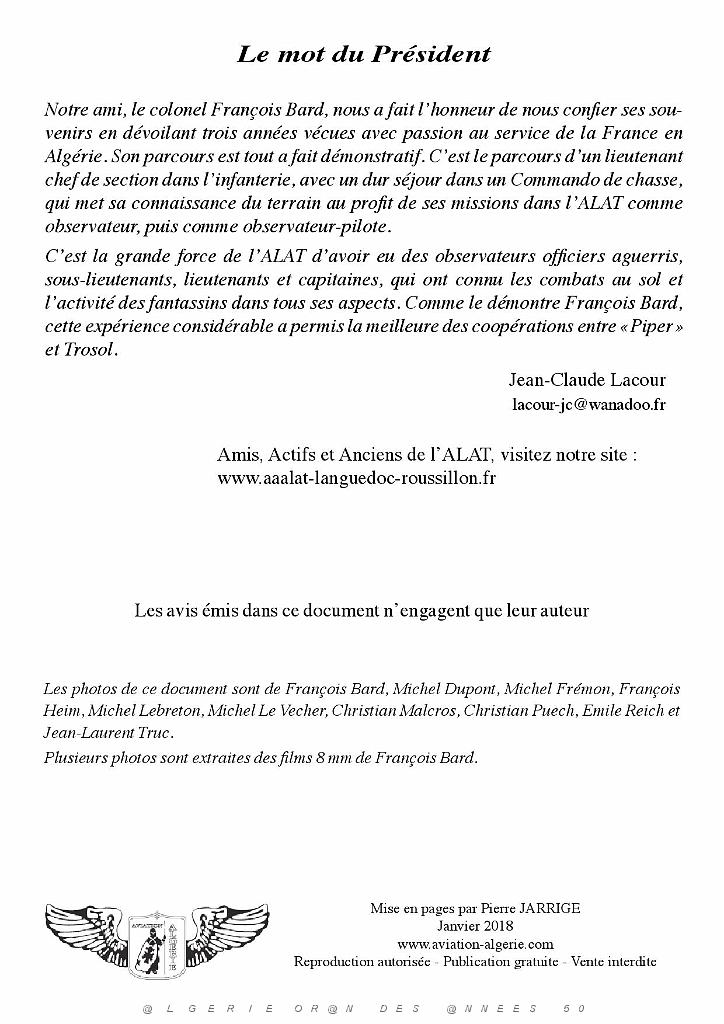 604 OBSERVATEUR ET PILOTE DE L ALAT PAR FRANCOIS BARD_000002.jpg